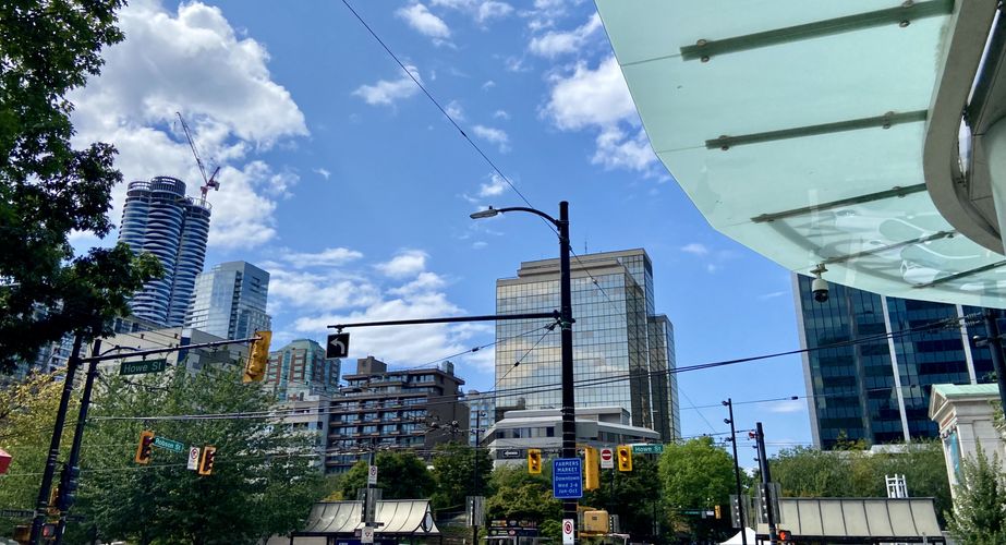 28 38 Canada 60 28 38 Canada 60